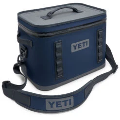 Yeti Coolers Hopper Flip 18 Soft Cooler -Outwell Kamperen Winkel iview 5052874 001 pic4