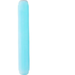 Yeti Coolers Thin Ice 2lb Pack -Outwell Kamperen Winkel iview 5052875 001 pic3