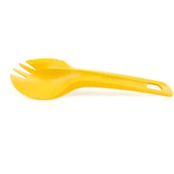 Wildo Spork 6er Pack