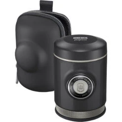 Wacaco Picopresso Espressomachine