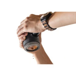 Wacaco Picopresso Espressomachine -Outwell Kamperen Winkel iview 5053177 001 pic3