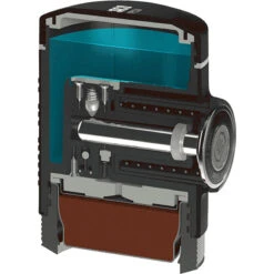 Wacaco Picopresso Espressomachine -Outwell Kamperen Winkel iview 5053177 001 pic5