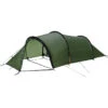Apteryx 2 Tent 1 Apteryx 2 Tent -Outwell Kamperen Winkel iview 5053958 001 pic1