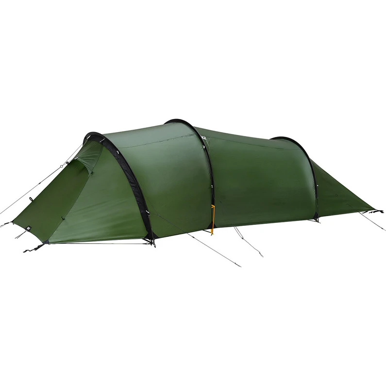 Apteryx 2 Tent 4 Apteryx 2 Tent - Afbeelding 2
