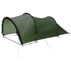 Apteryx 3 Tent -Outwell Kamperen Winkel iview 5053959 001 pic3