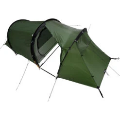 Apteryx 3 Tent -Outwell Kamperen Winkel iview 5053959 001 pic4