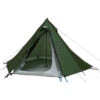 Wickiup 3 Tent 2 Wickiup 3 Tent -Outwell Kamperen Winkel iview 5053960 001 pic1