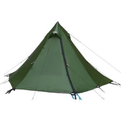 Wickiup 3 Tent -Outwell Kamperen Winkel iview 5053960 001 pic2