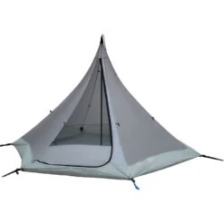 Wickiup 3 Tent -Outwell Kamperen Winkel iview 5053960 001 pic3