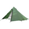 Wickiup 5 Tent -Outwell Kamperen Winkel iview 5053962 001 pic1
