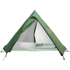 Wickiup 5 Tent -Outwell Kamperen Winkel iview 5053962 001 pic2