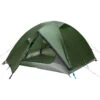 Guam 4 Tent -Outwell Kamperen Winkel iview 5053975 001 pic1