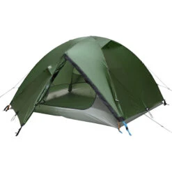 Guam 4 Tent