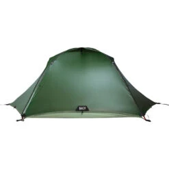 Guam 4 Tent -Outwell Kamperen Winkel iview 5053975 001 pic3