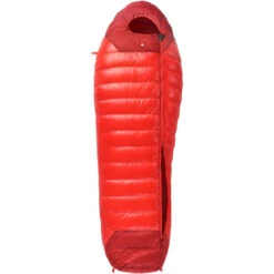 Pajak Radical 4Z Slaapzak -Outwell Kamperen Winkel iview 5054715 001 pic2