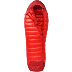 Pajak Radical 4Z Slaapzak -Outwell Kamperen Winkel iview 5054715 001 pic3