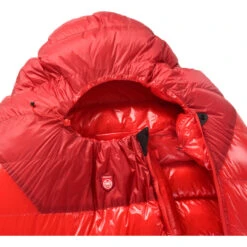 Pajak Radical 4Z Slaapzak -Outwell Kamperen Winkel iview 5054715 001 pic4