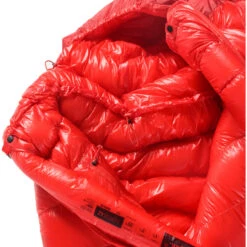 Pajak Radical 4Z Slaapzak -Outwell Kamperen Winkel iview 5054715 001 pic5