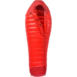 Pajak Radical 12Z Slaapzak -Outwell Kamperen Winkel iview 5054717 001 pic3