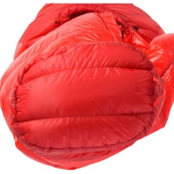 Pajak Radical 12Z Slaapzak -Outwell Kamperen Winkel iview 5054717 001 pic6