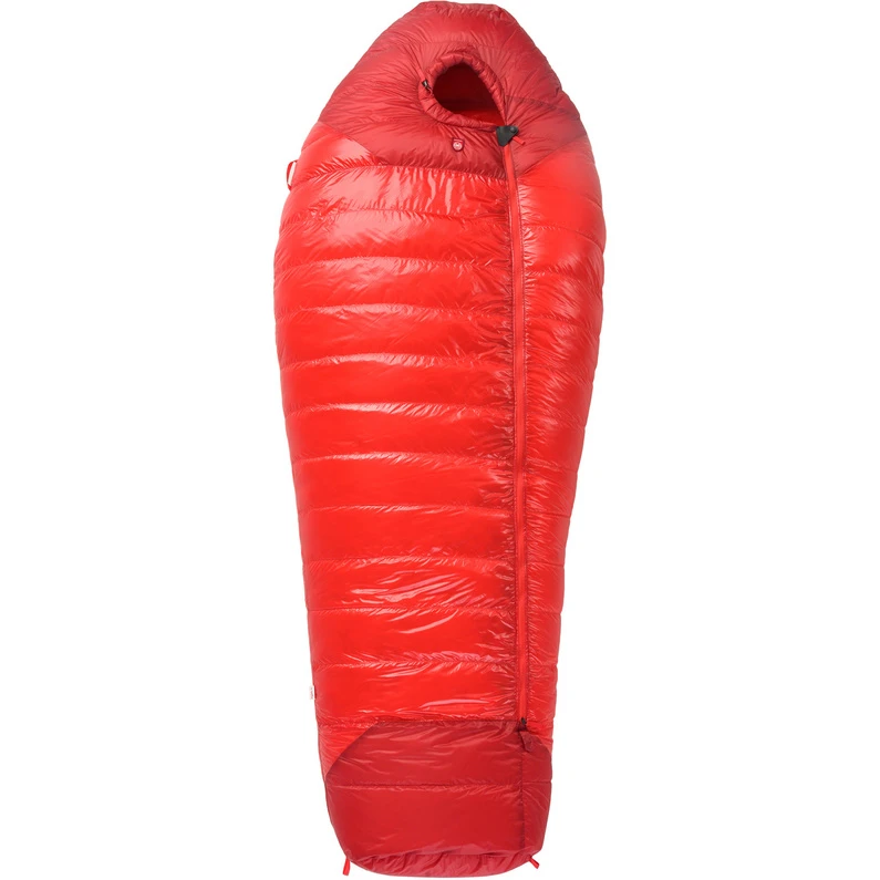 Pajak Radical 16H Slaapzak 3 Pajak Radical 16H Slaapzak