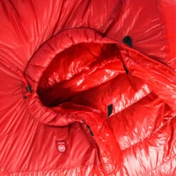 Pajak Radical 16H Slaapzak 11 Pajak Radical 16H Slaapzak -Outwell Kamperen Winkel iview 5054718 001 pic4