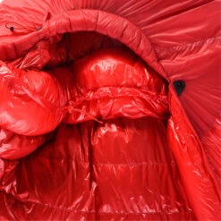 Pajak Radical 16H Slaapzak 12 Pajak Radical 16H Slaapzak -Outwell Kamperen Winkel iview 5054718 001 pic5