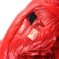 Pajak Radical 16H Slaapzak 13 Pajak Radical 16H Slaapzak -Outwell Kamperen Winkel iview 5054718 001 pic6