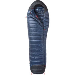 Pajak Core 400 Slaapzak 9 Pajak Core 400 Slaapzak -Outwell Kamperen Winkel iview 5054720 001 pic2