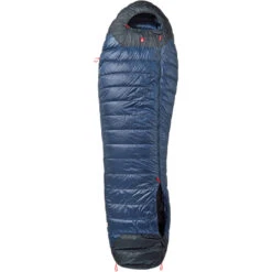 Pajak Core 400 Slaapzak 10 Pajak Core 400 Slaapzak -Outwell Kamperen Winkel iview 5054720 001 pic3