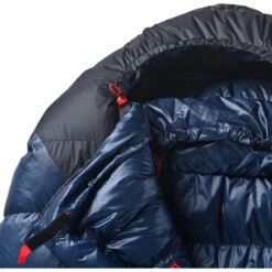 Pajak Core 400 Slaapzak 11 Pajak Core 400 Slaapzak -Outwell Kamperen Winkel iview 5054720 001 pic4