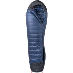 Pajak Core 550 Slaapzak 9 Pajak Core 550 Slaapzak -Outwell Kamperen Winkel iview 5054721 001 pic2