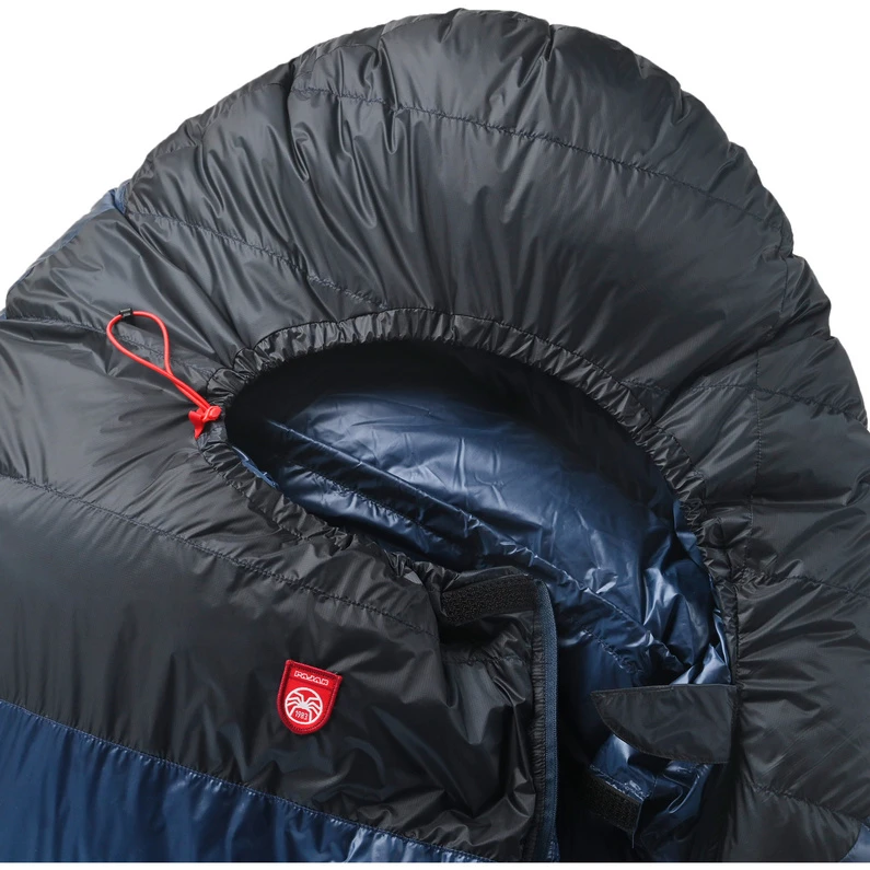 Pajak Core 550 Slaapzak 5 Pajak Core 550 Slaapzak - Afbeelding 3