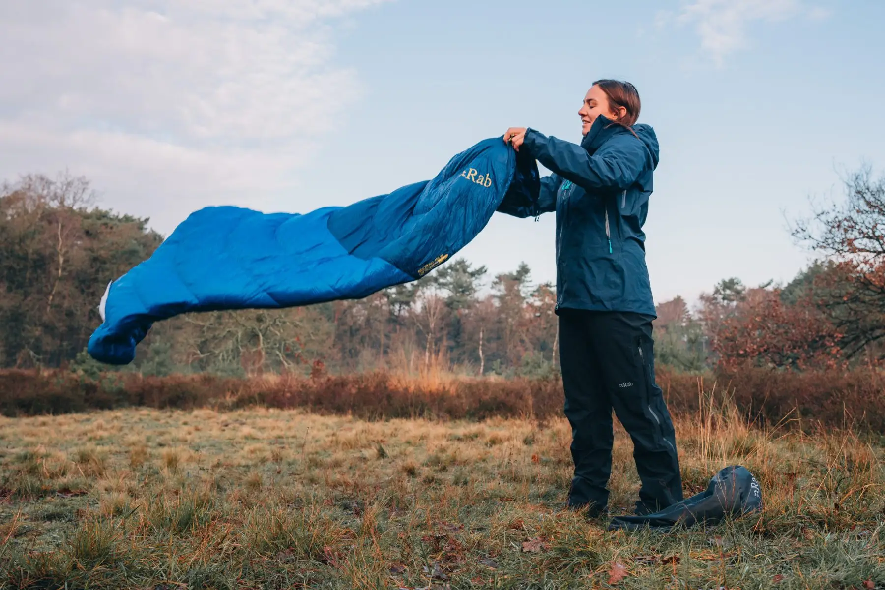 Outwell Kamperen Winkel -Outwell Kamperen Winkel Rab 55 1800x1200 1