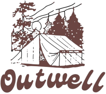 Outwell Kamperen Winkel